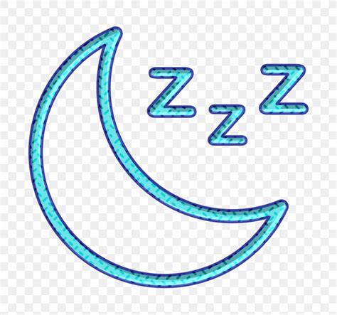 Sleep Icon 的图像结果