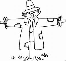 malvorlage kostenlos vogelscheuche froehliche vogelscheuche ausmalbild malvorlage comics malvorlage kostenlos vogelscheuche froehliche vogelscheuche ausmalbild malvorlage comics