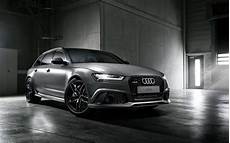 Audi Rs6 Avant Wallpaper Hd by 2015 Audi Rs6 Avant Exclusive Wallpaper Hd Car Audi Rs6 Avant Wallpaper Hd