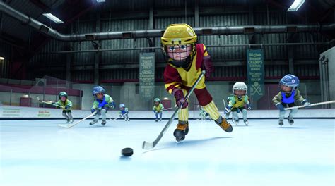 Inside Out Hockey 的图像结果