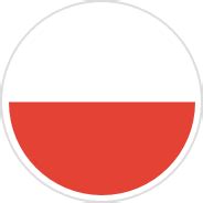 Polish Flag