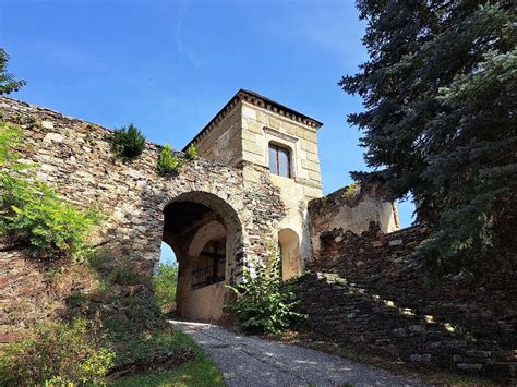 RUINE REHBERG (2026) All You Need to Know BEFORE You Go (with Photos ...
