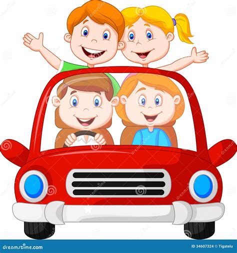 Trip Cartoon 的图像结果