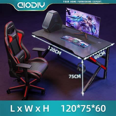 Image result for Computer Game Table