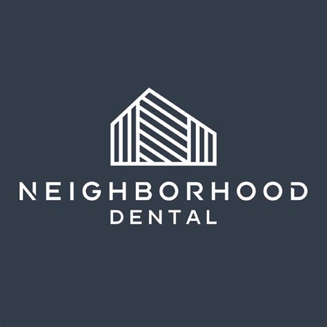 Dentist Highlands Louisville | Neighborhood Dental