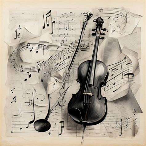 Art Gallery Background Music 的图像结果