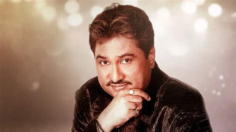 Kumar Sanu in Delhi-NCR, Plenary Hall Bharat Mandapam, New Delhi, 10 ...