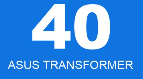 Asus Error Code Solutions 的图像结果