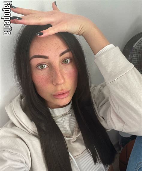 Alison T Aka Cutepowerlegs Nude Leaks Onlyfans Photo Faponic | My XXX Hot Girl