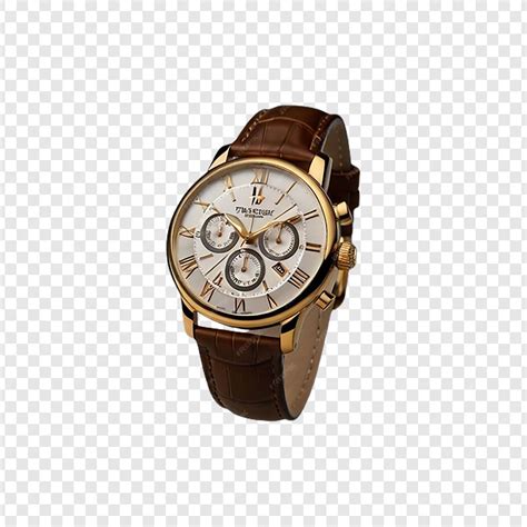 Image result for Transparent a Watch