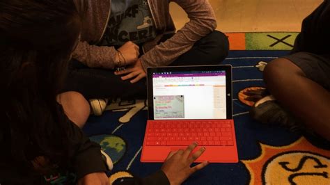 Image result for OneNote Tricks YouTube