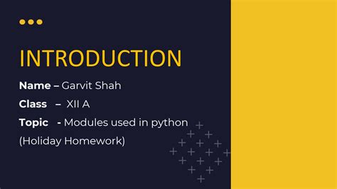 Image result for Yearly Planner for Students of Class 12 Computer Science Python