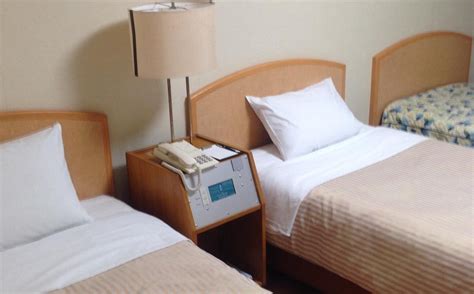 MOTOBU GREEN PARK HOTEL (Okinawa Prefecture/Motobu-cho) - Hotel Reviews ...