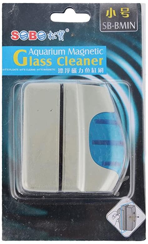 Magnetic Cleaner – PetzLifeWorld