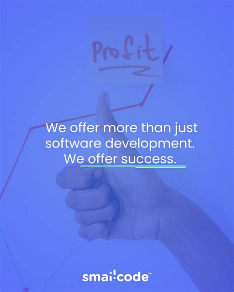 Image result for Small Code