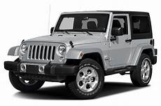 2016 jeep wrangler 2016 jeep wrangler price photos reviews features 2016 jeep wrangler 2016 jeep wrangler price photos reviews features