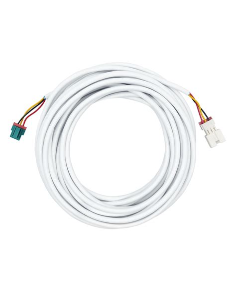 Cassette Air Conditioner Remote Controller - AKB73355722 | LG IN