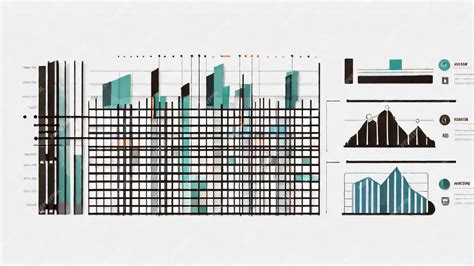 Premium Photo | Data Visualization Examples for Clear Insights