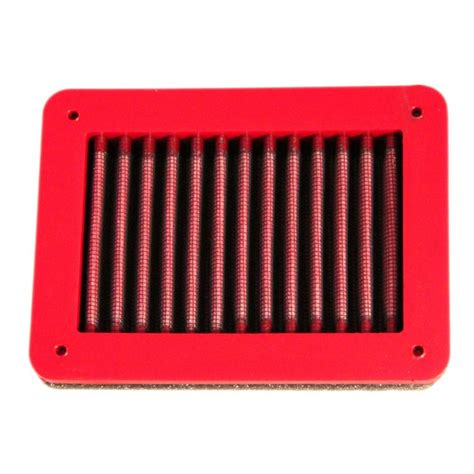 Parts for Yamaha R3 – superbikestore