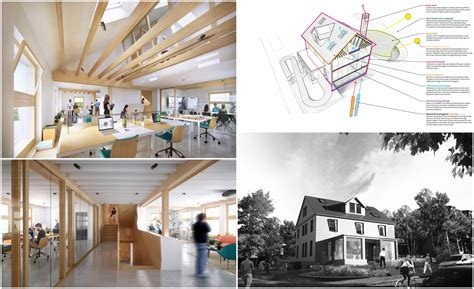 Direct Sunlight 的图像结果