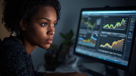 Data Scientist Laptop Buying Guide 2026 India