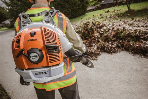 stihl-br-600-leaf-blower-gas-powered – Gardenland Power Equipment