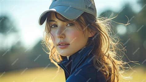 Lady Golf 的图像结果