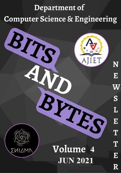 Department of Computer Science and Engineering | A.J. Institute of ...