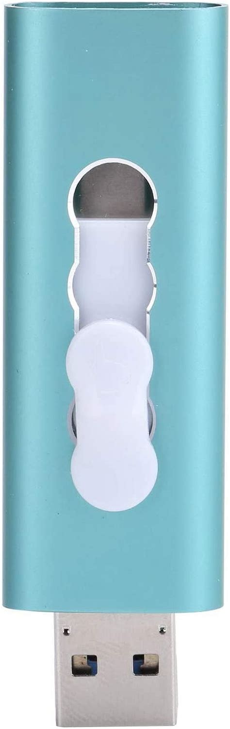 Image result for USB Security Stick