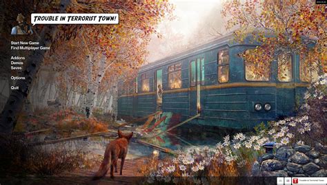 Image result for Gmod Error No Background