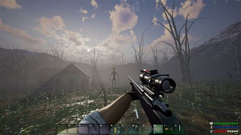 Image result for Alien Dawn Gameplay