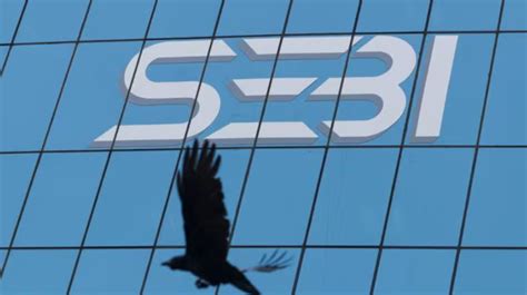 Sebi modifies order-to-trade ratio framework for algorithmic trading ...