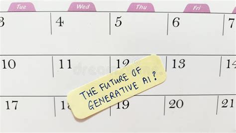 Artificial Intelligence Future 的图像结果