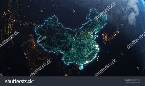 Earth China 的图像结果