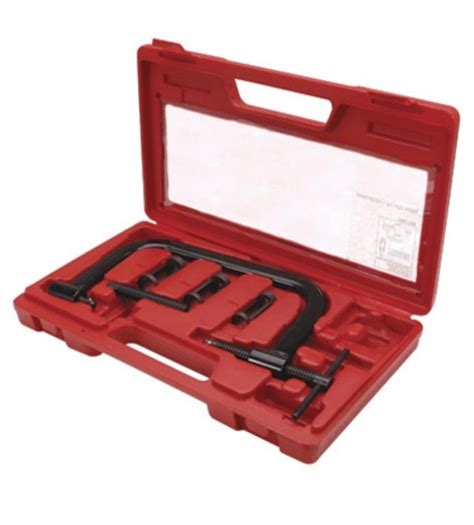 Image result for Tusk Spring Compression Tool