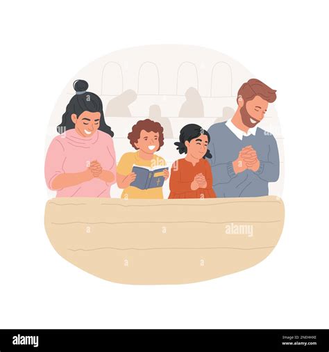 Religious Cartoon 的图像结果