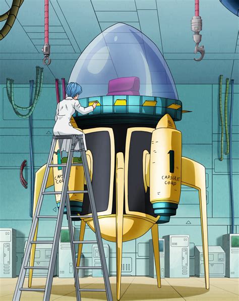 Image result for Space Engineer Time Machine