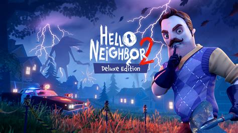 Image result for Hello Neighbor Mod Menu Xbox