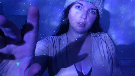 Image result for Alien ASMR Rp