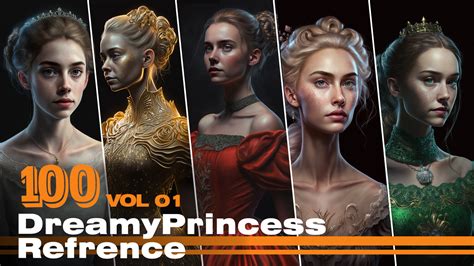 Image result for Alien References