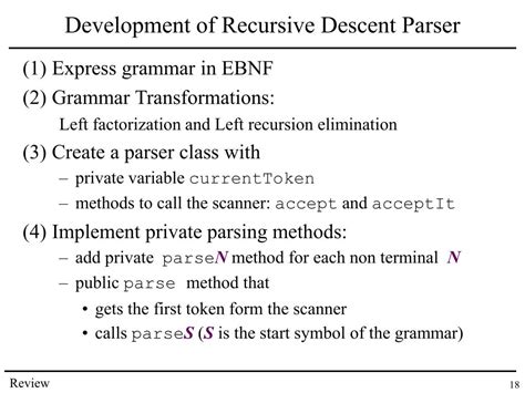 Image result for Levels of Programming Languages