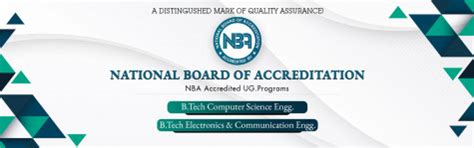 Top Engineering Colleges Chandigarh, Punjab, India | CGC Landran