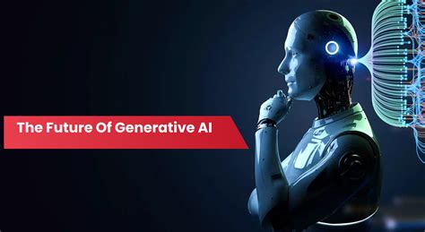 Difference Between Spring and Spring Boot 的图像结果