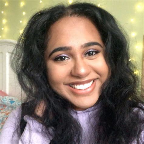 Image result for Maina Thomas