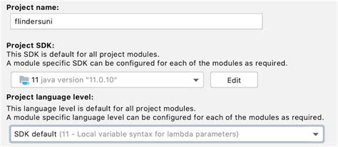 Image result for Java Var Keyword