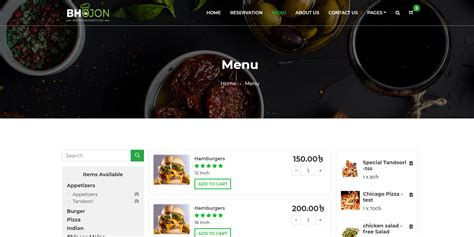 Image result for Bhojon POS Source Code