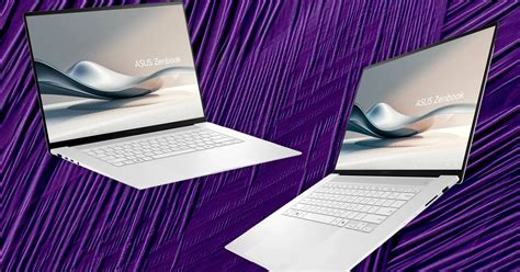 Laptops 的图像结果