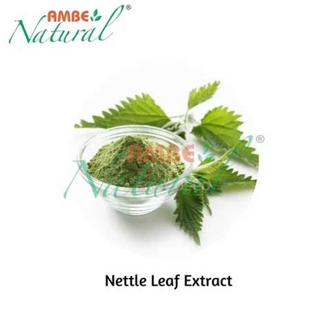 Making Nettle Extract 的图像结果