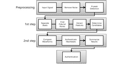Process Based Algorithm 的图像结果