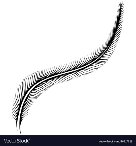 Image result for Line Feathering